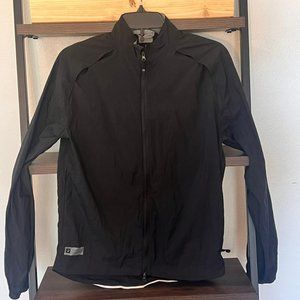Jacket Bontrager